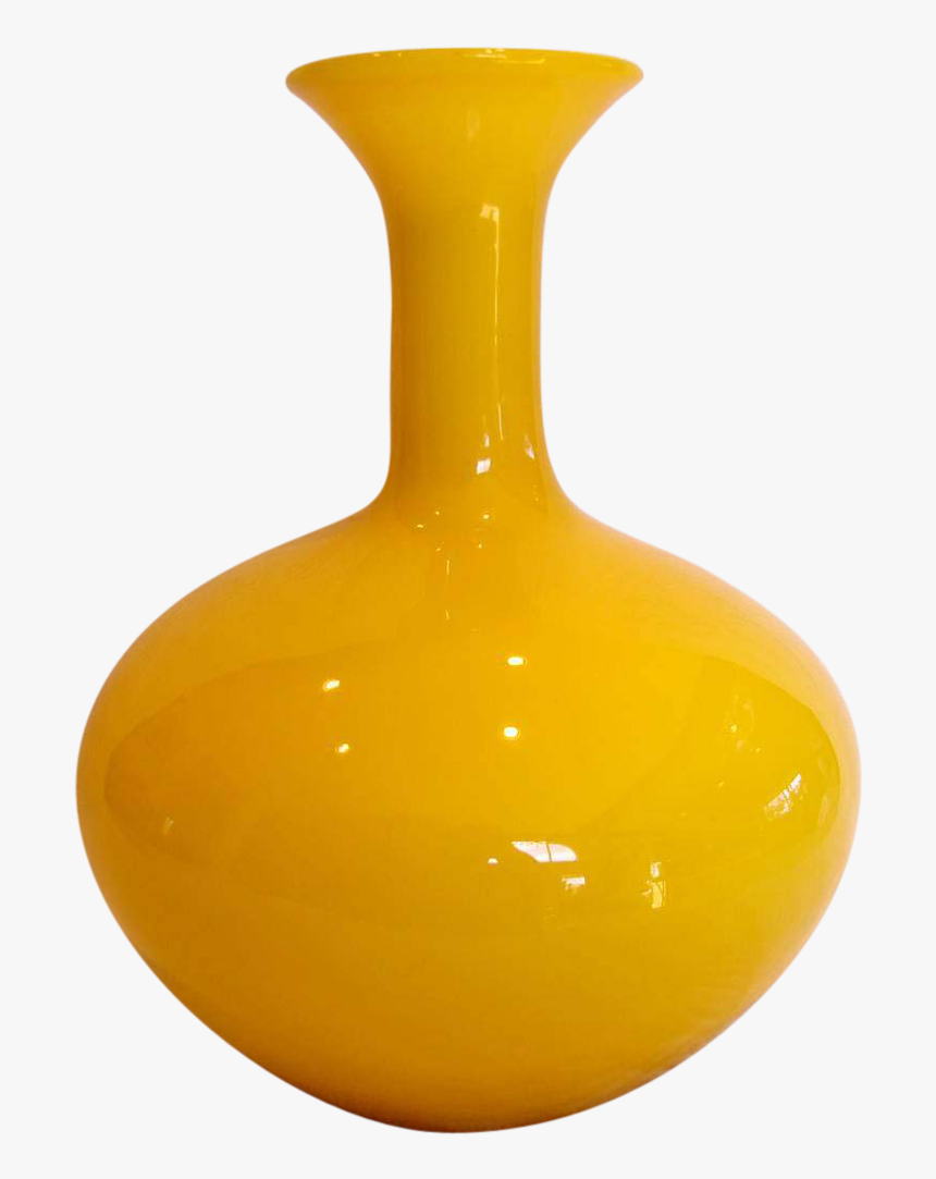 Vase Png Image - Vase, Transparent Png, Free Download