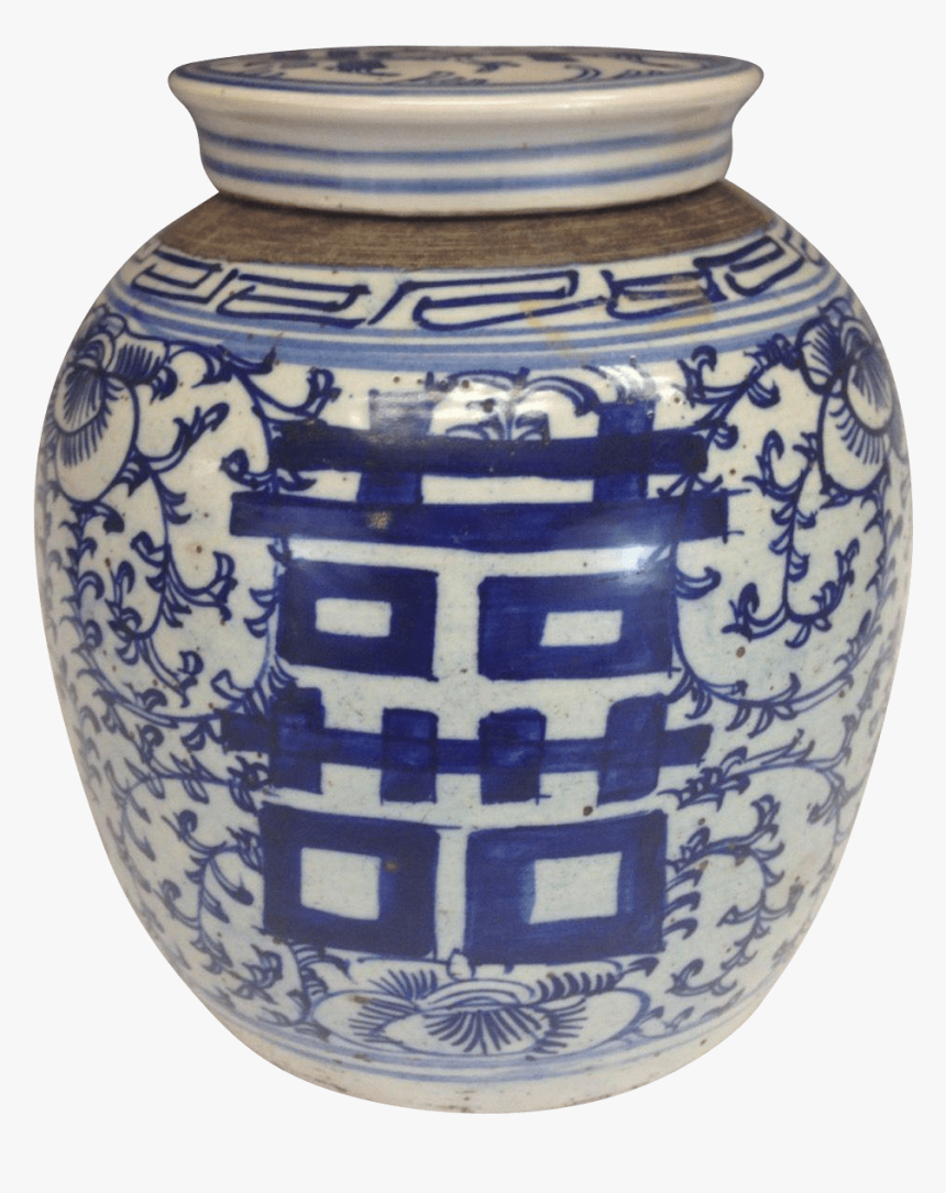 Antique Chinese Porcelain Vase - Chinese Ceramics, HD Png Download, Free Download