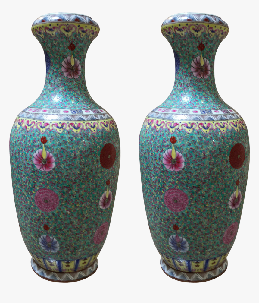 Png Image Purepng Free - Vases Png, Transparent Png, Free Download