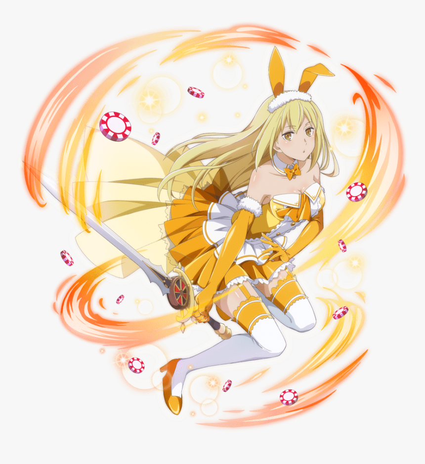 [glitter Princess]ais Wallenstein - Ais Wallenstein Memoria Freese, HD Png Download, Free Download