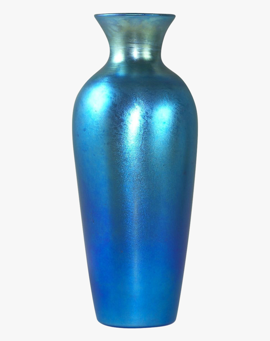 Vase Png - Transparent Background Vase Png, Png Download, Free Download