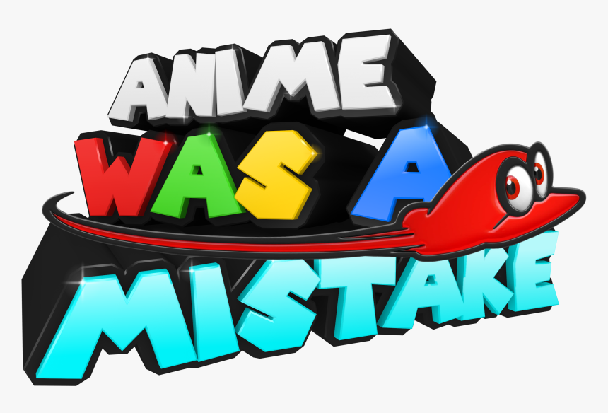 Anime Was A Mistake Shirt, HD Png Download, Free Download
