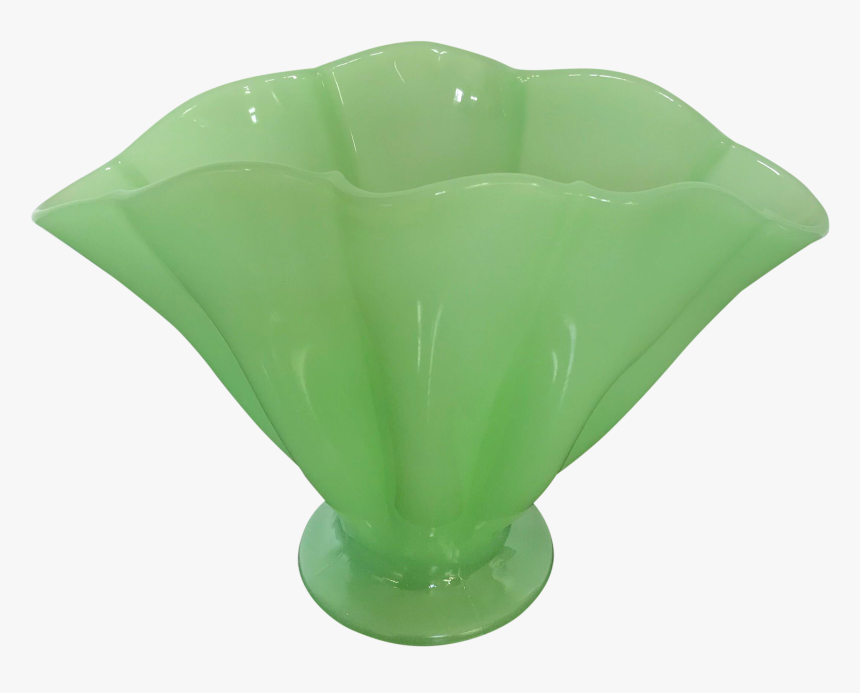 Vase Clipart , Png Download - Vase, Transparent Png, Free Download