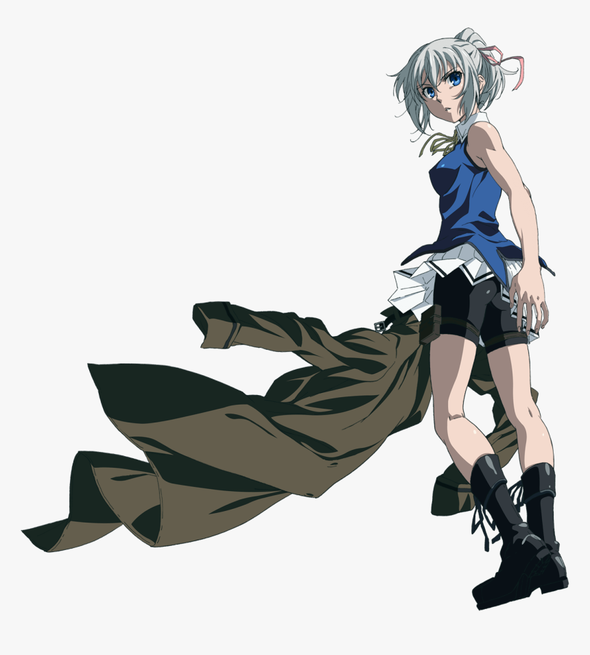 Taboo Tattoo, HD Png Download, Free Download