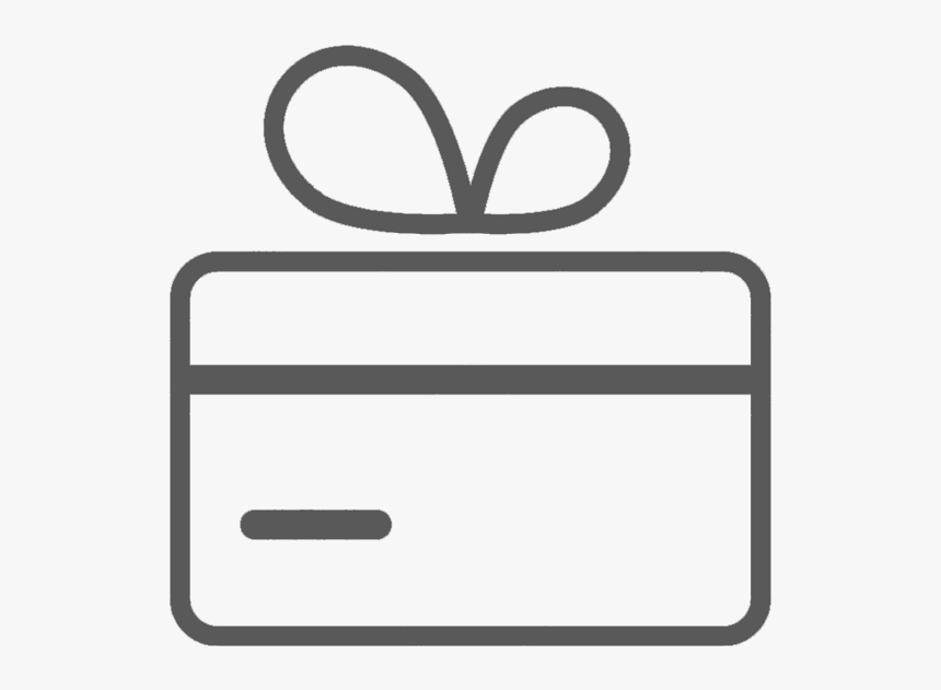 Clip Art, HD Png Download, Free Download