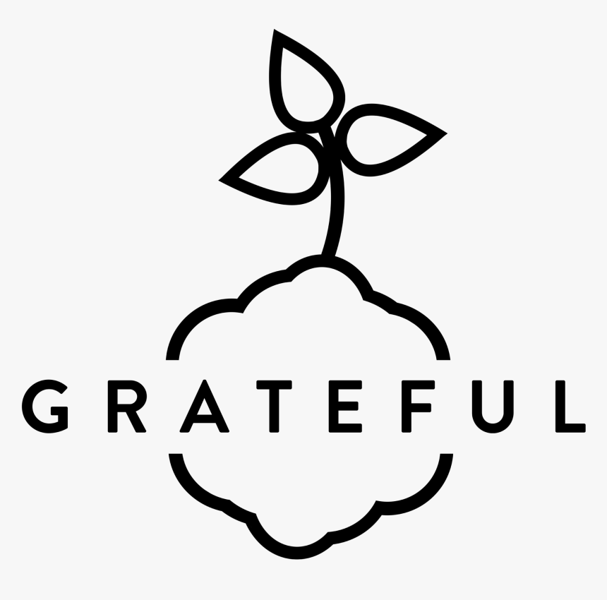 Gratitude Png, Transparent Png, Free Download