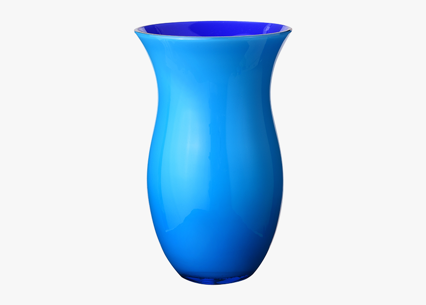 /img/sku333082 - Vase, HD Png Download, Free Download