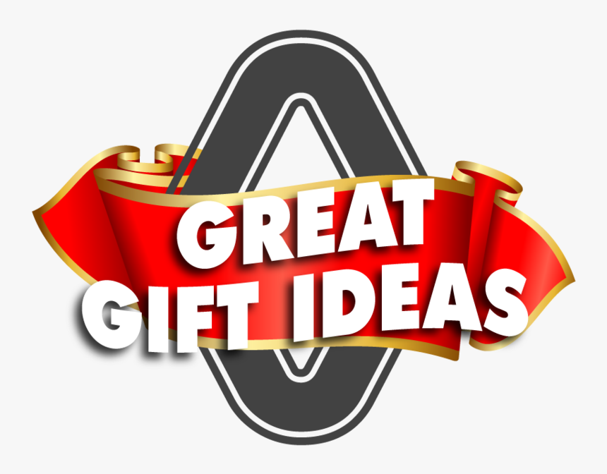 Graphic Design, HD Png Download, Free Download