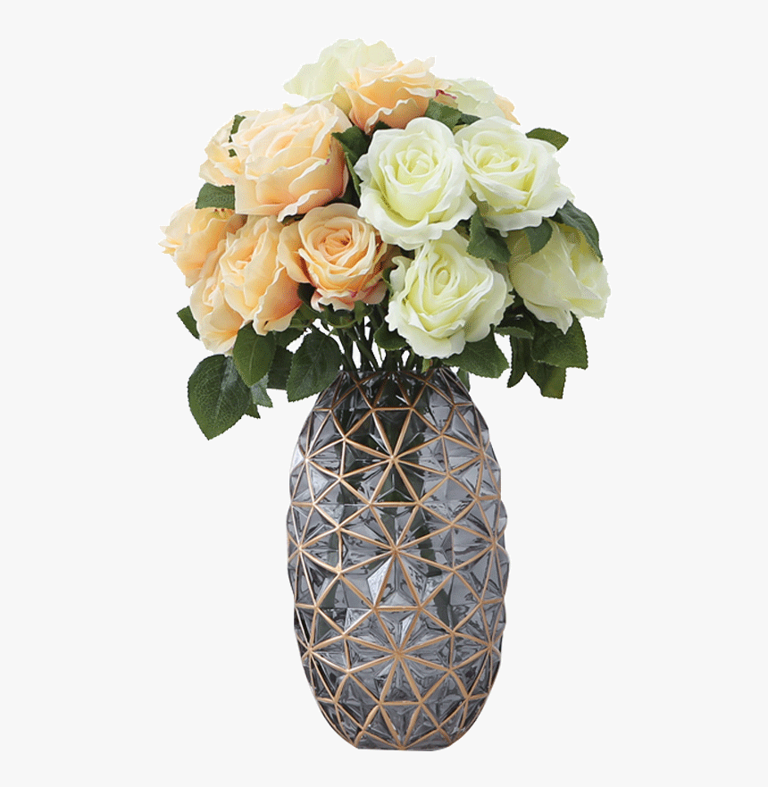 O1cn012ilozjqcubbbtgr 2073599327 - Vase - Big Flower Vase Png, Transparent Png, Free Download