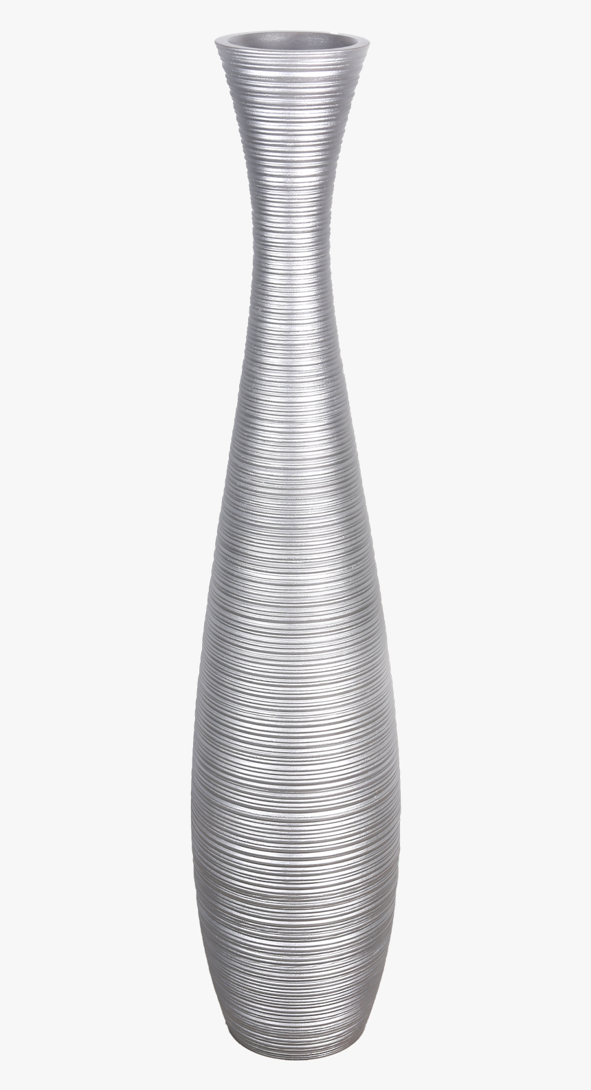 Floor Vase Png - Vase, Transparent Png, Free Download