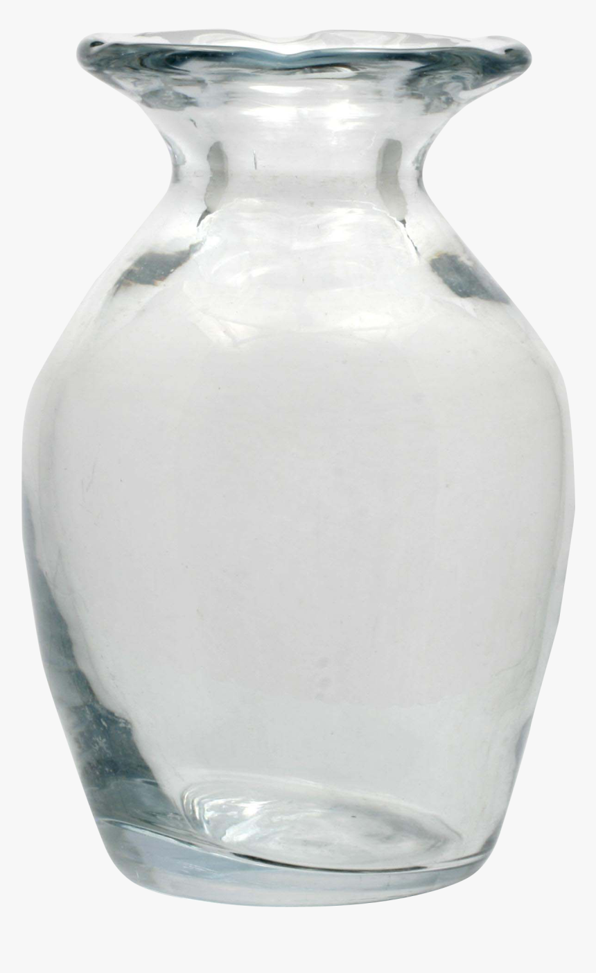 Download Glass Vase Png Svg Library Library Vase Transparent Png Kindpng
