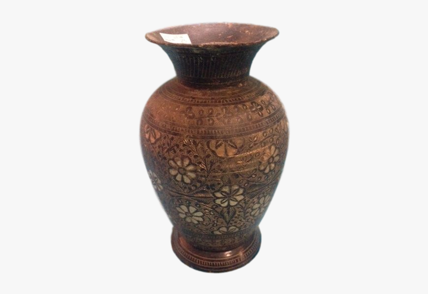 Old Pottery Of India, HD Png Download, Free Download