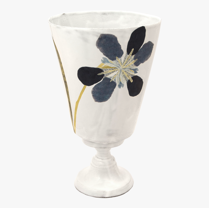 Astier De Villatte Vase Prix, HD Png Download, Free Download