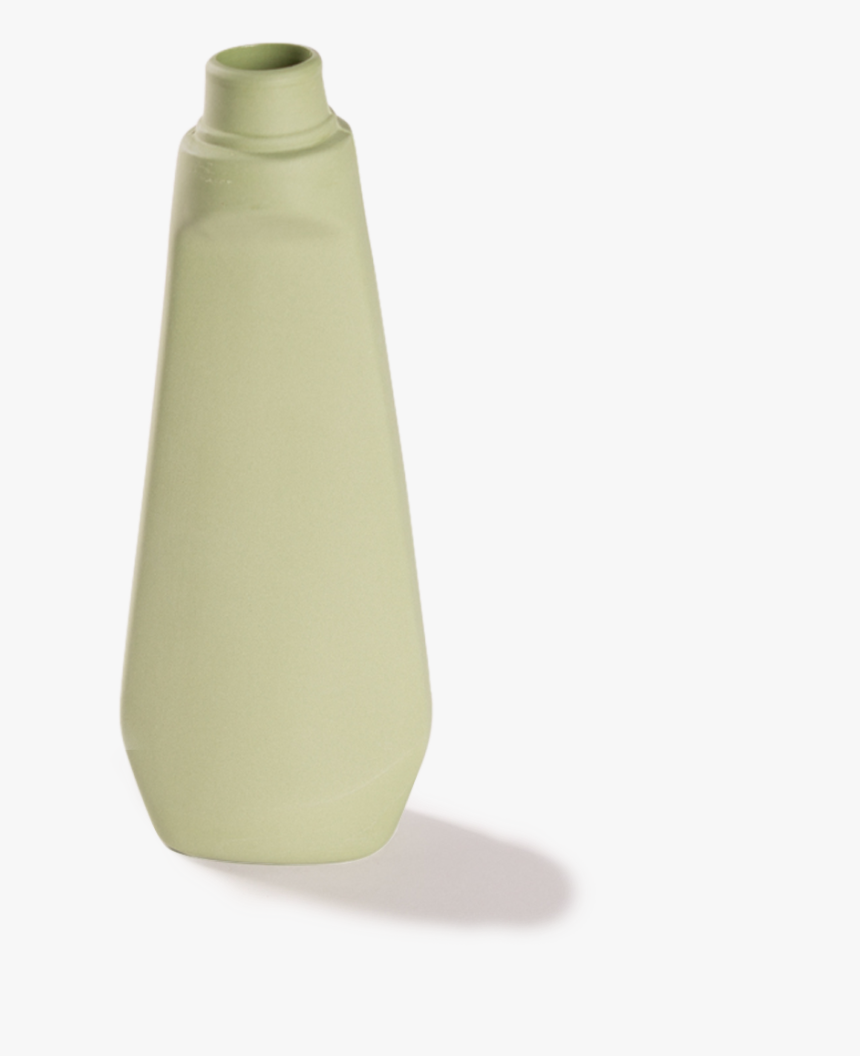 Lotion Bottle Vase"
 Class="lazyload Lazyload Mirage - Vase, HD Png Download, Free Download