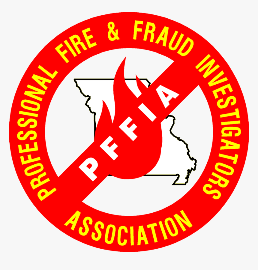 Professional Fire And Fraud Investigators Association - You Expect From The Vaccines, HD Png Download, Free Download