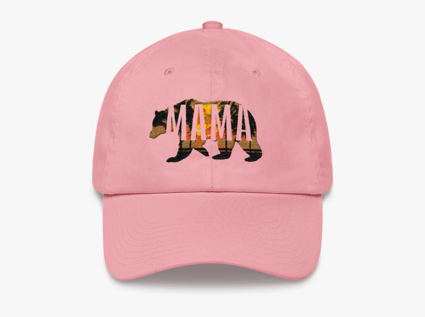 File 26c8d2c04d Original - Bitch Hat, HD Png Download, Free Download
