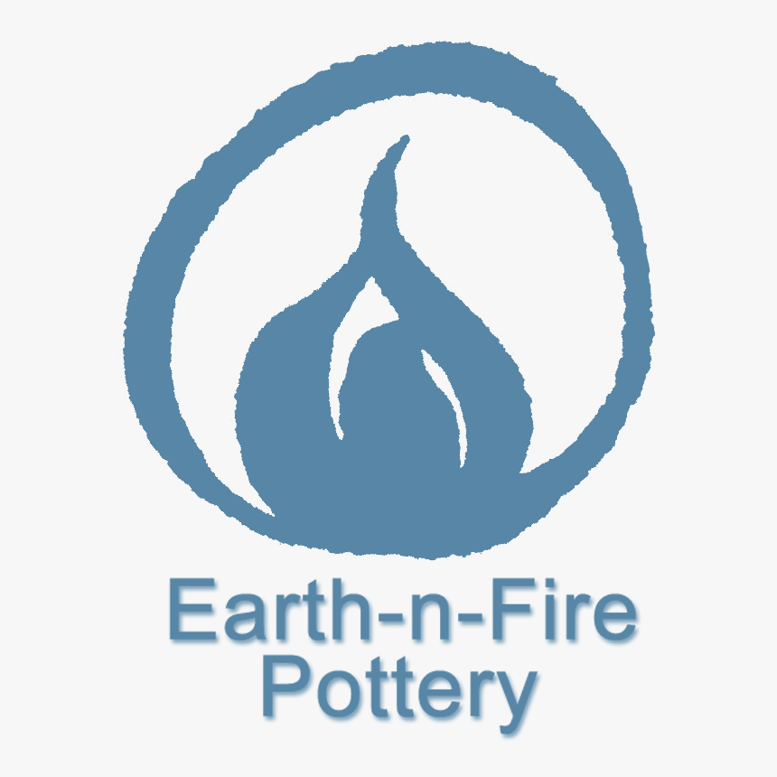 Transparent Earth On Fire Png - Poster, Png Download, Free Download