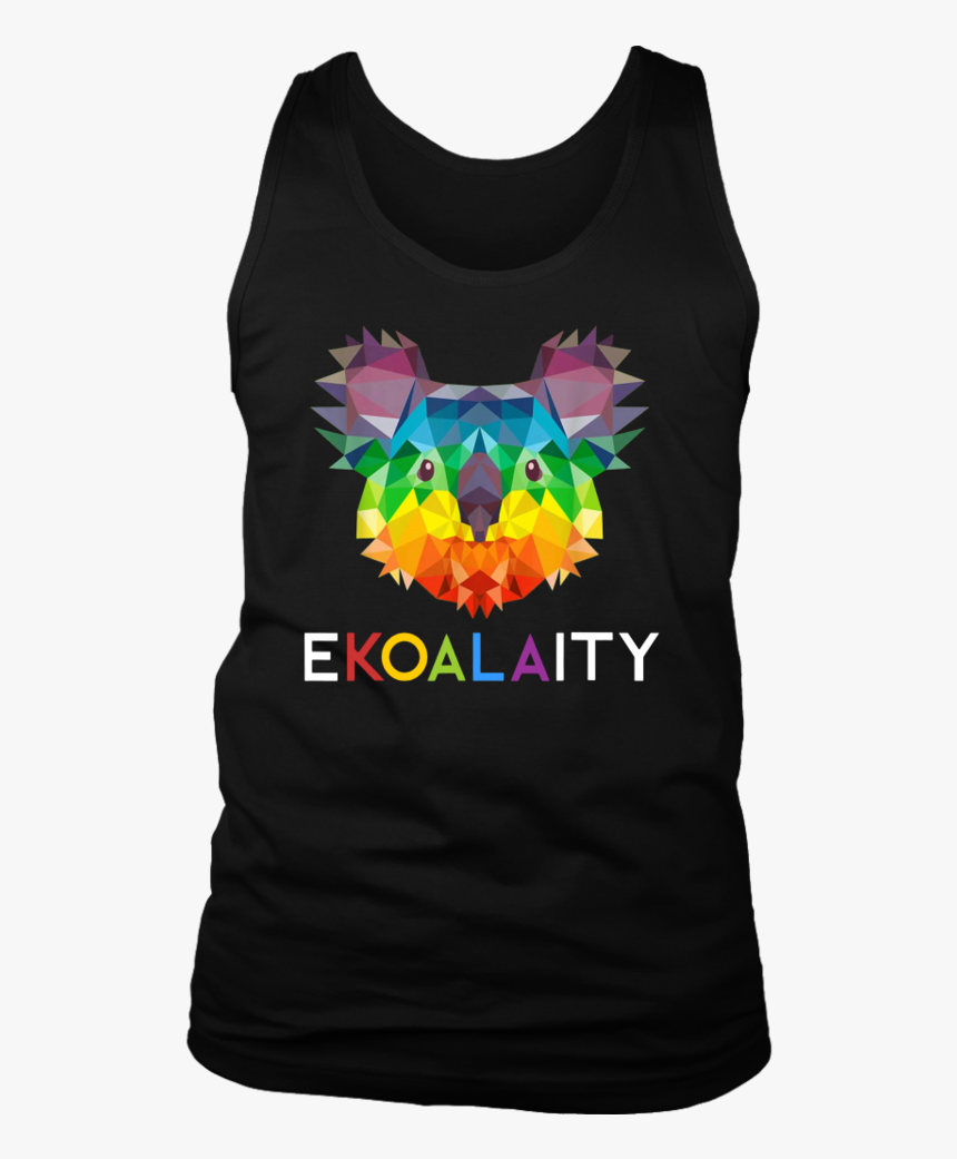 Transparent Gay Pride Flag Png - Cute Pride Tank, Png Download, Free Download