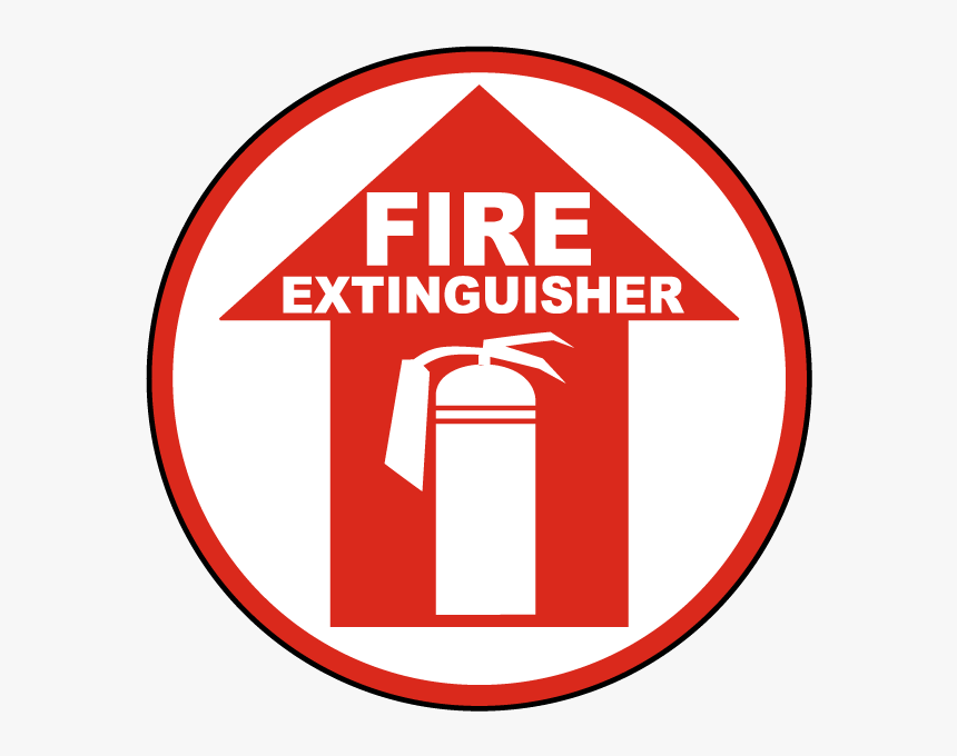 Fire Circle Png, Transparent Png, Free Download