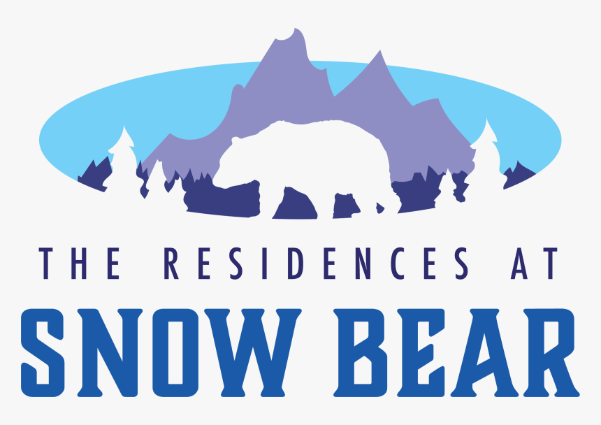 Speeda, HD Png Download, Free Download