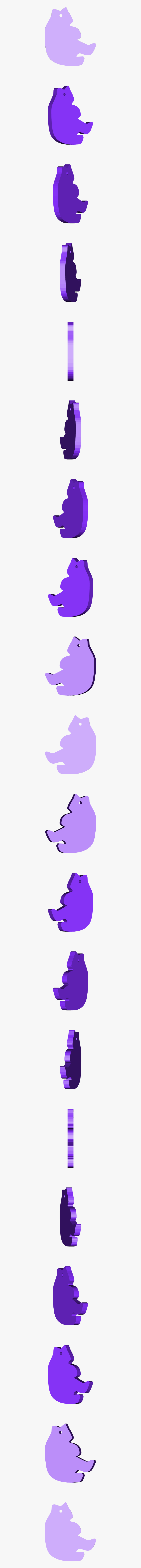 Clip Art, HD Png Download, Free Download