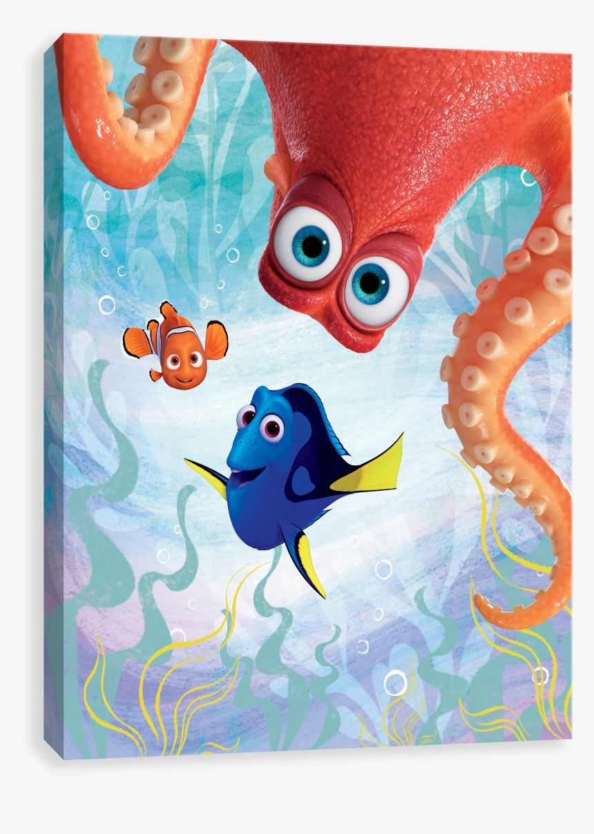 Dory Hank, HD Png Download, Free Download
