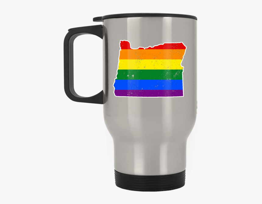 Mug, HD Png Download, Free Download