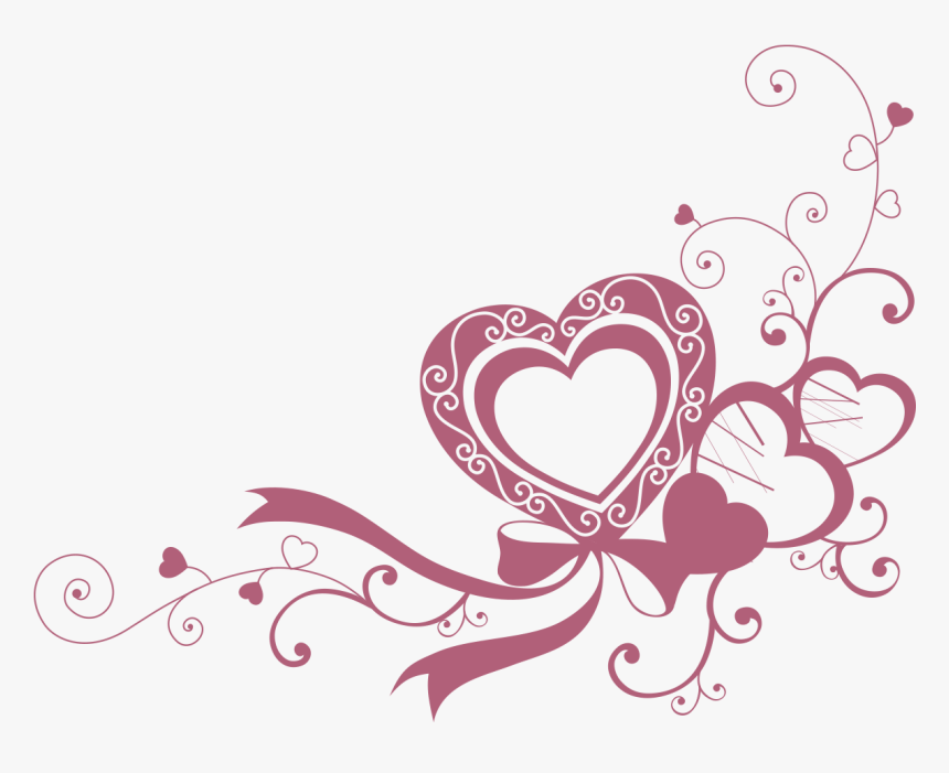 Featured image of post High Resolution Valentines Day Background Png : 45,000+ vectors, stock photos &amp; psd files.