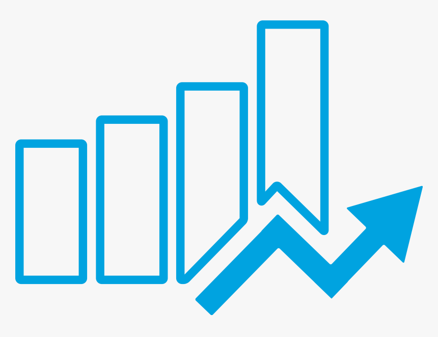 Results Icon Png - Business Performance Png, Transparent Png, Free Download