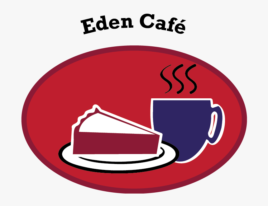 Eden Cafe, HD Png Download, Free Download