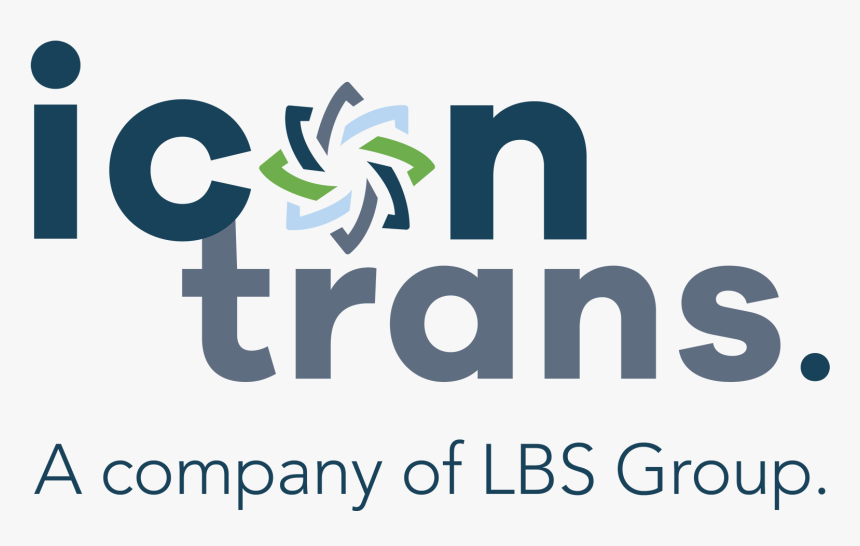 Business @ Icon Trans Sdn Bhd - Graphic Design, HD Png Download, Free Download