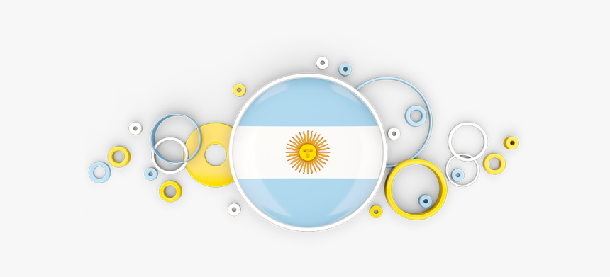 Download Flag Icon Of Argentina At Png Format - Argentina Background Images Png, Transparent Png, Free Download