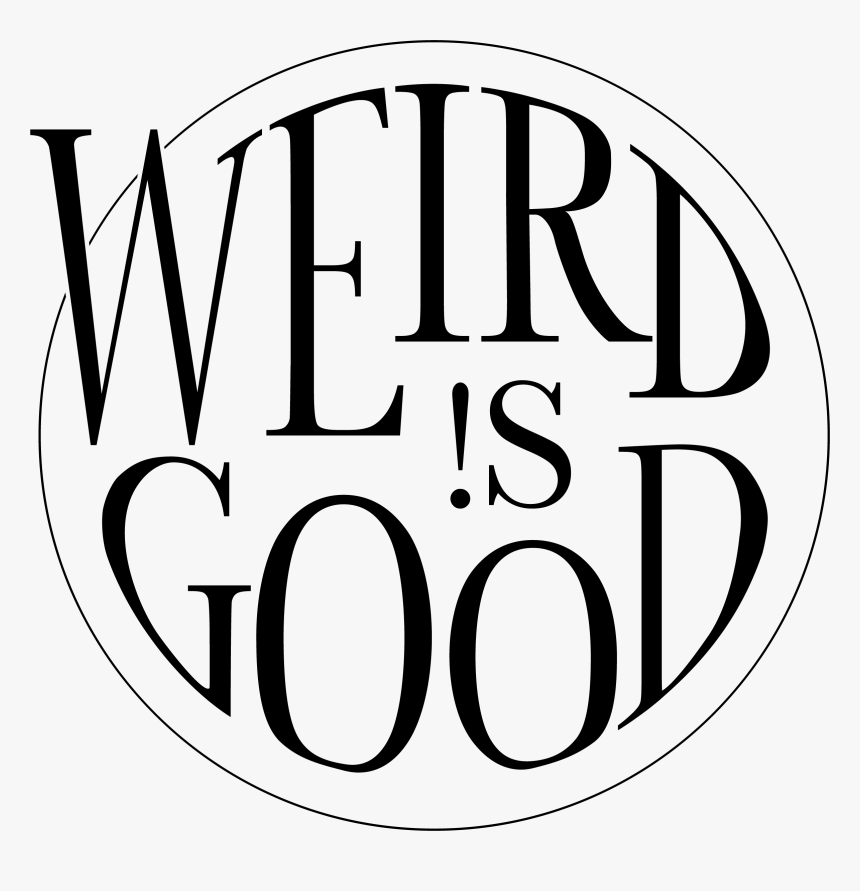 Stby, HD Png Download, Free Download