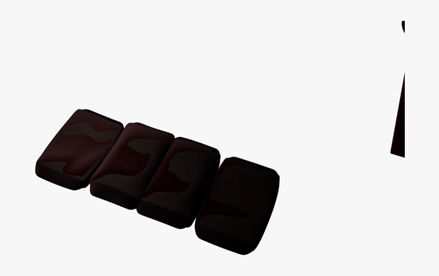 Chocolate, HD Png Download, Free Download