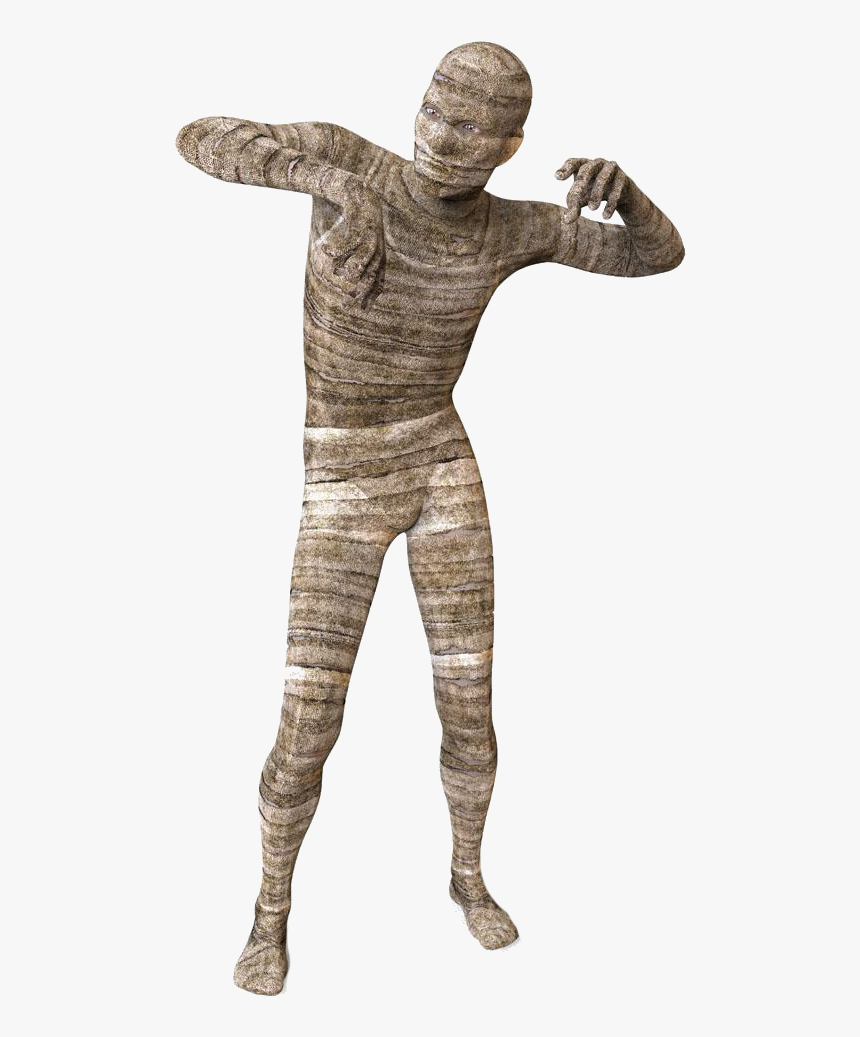 Mummy Png - Mummy Png - Mummy Png, Transparent Png, Free Download