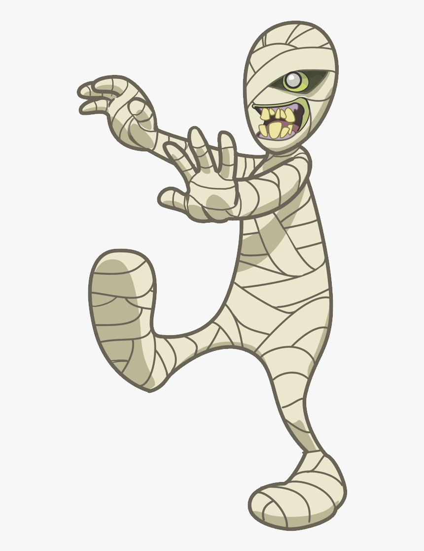 Mummy. Мумии мультяшные. Мумия мультяшный