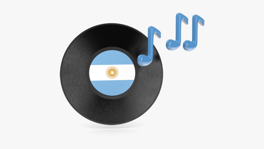 Download Flag Icon Of Argentina At Png Format - Indian Flag With Music, Transparent Png, Free Download