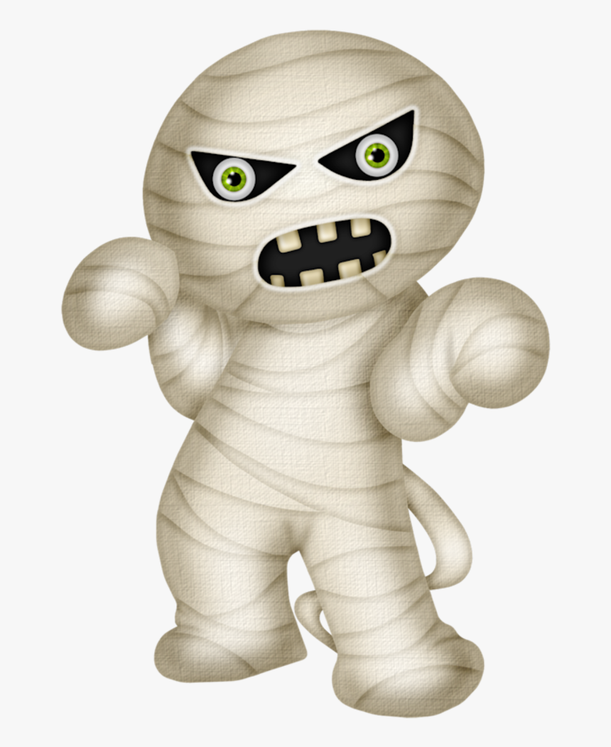 Mummy Png, Transparent Png, Free Download