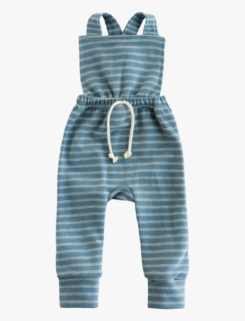 One-piece Garment, HD Png Download, Free Download