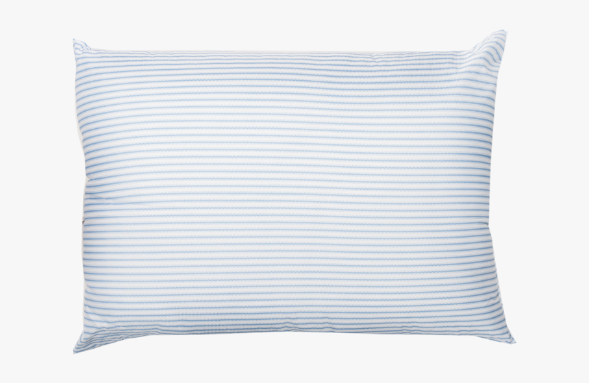 Cushion, HD Png Download, Free Download