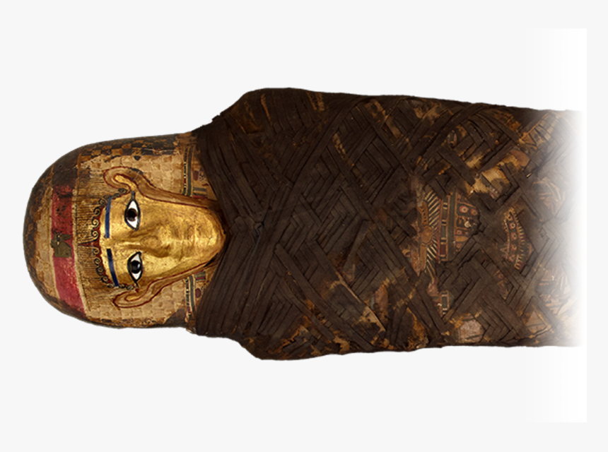 Mummies1 - Illustration, HD Png Download, Free Download