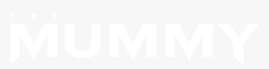 Graphics, HD Png Download, Free Download