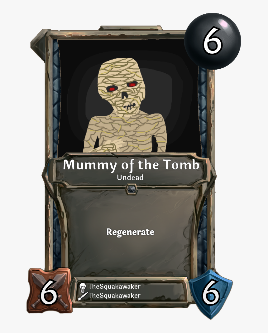 Illustration, HD Png Download, Free Download