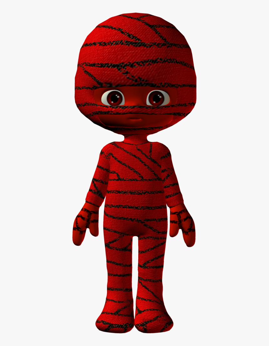 Mummy Png, Transparent Png, Free Download