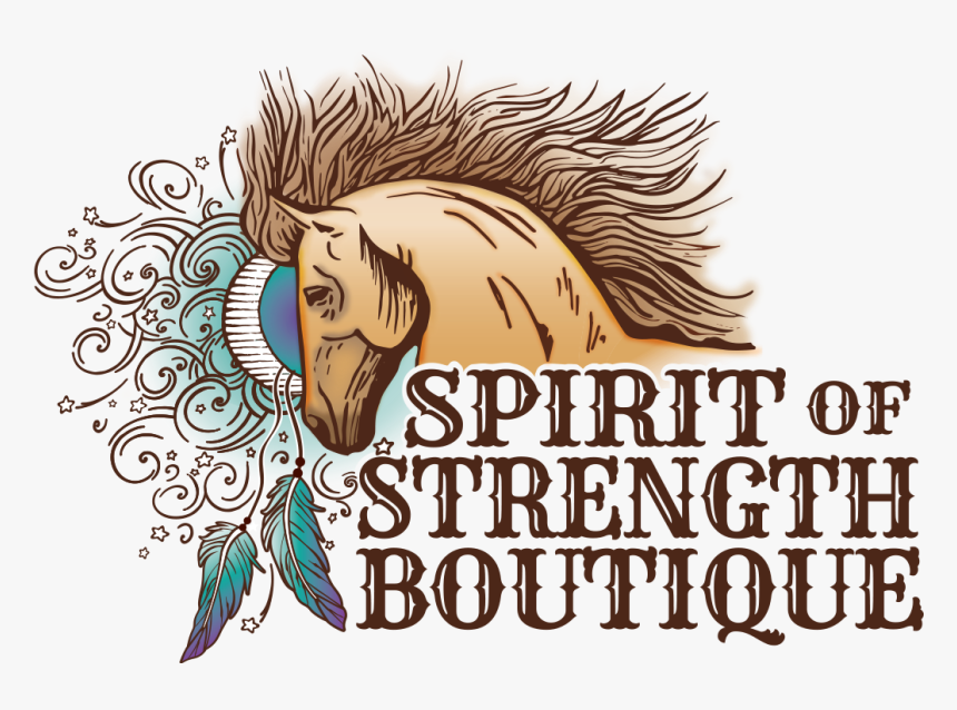 Transparent Spirit Png - Illustration, Png Download, Free Download