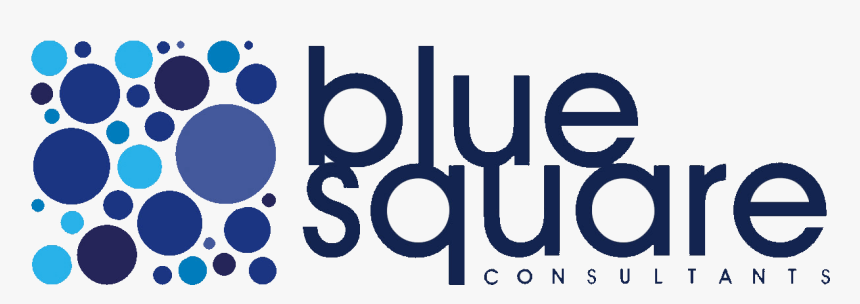 Bsa - - Blue Square Consultants, HD Png Download, Free Download