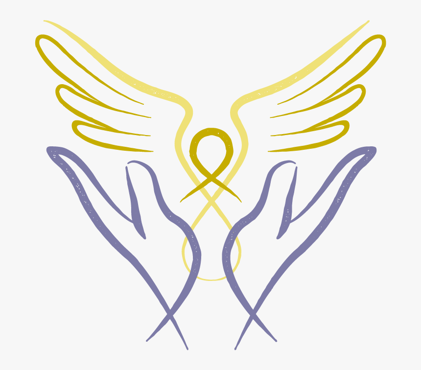 Png Mind Body Spirit - Emblem, Transparent Png, Free Download