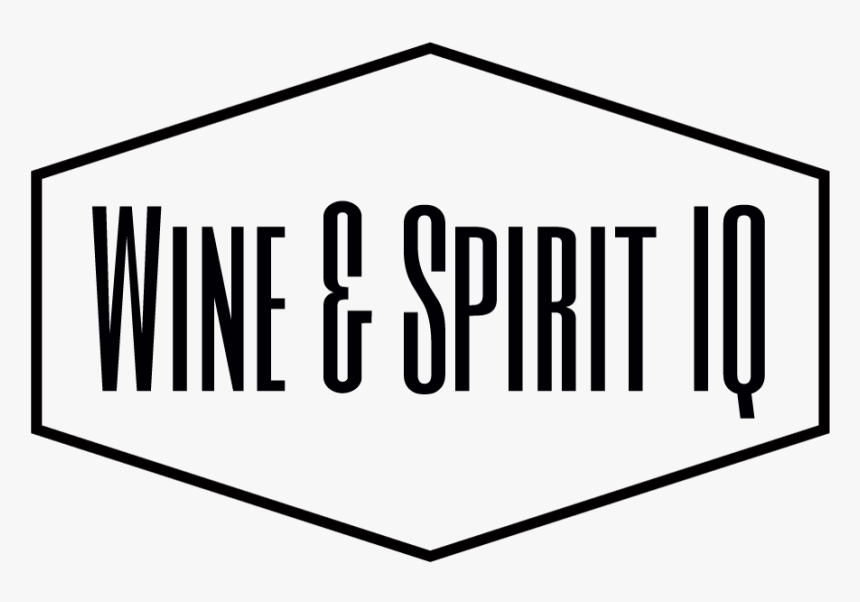 Wine&spiritiqlogo, HD Png Download, Free Download