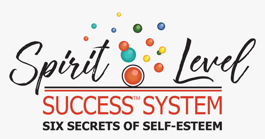 Spirit Leve Success Logo - Love And Rockets Sorted, HD Png Download, Free Download