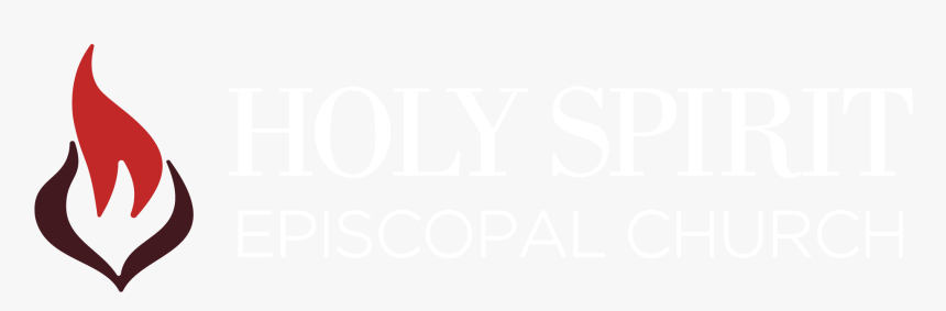 Transparent Holy Spirit Png - Church Logo Spirit Holy, Png Download, Free Download
